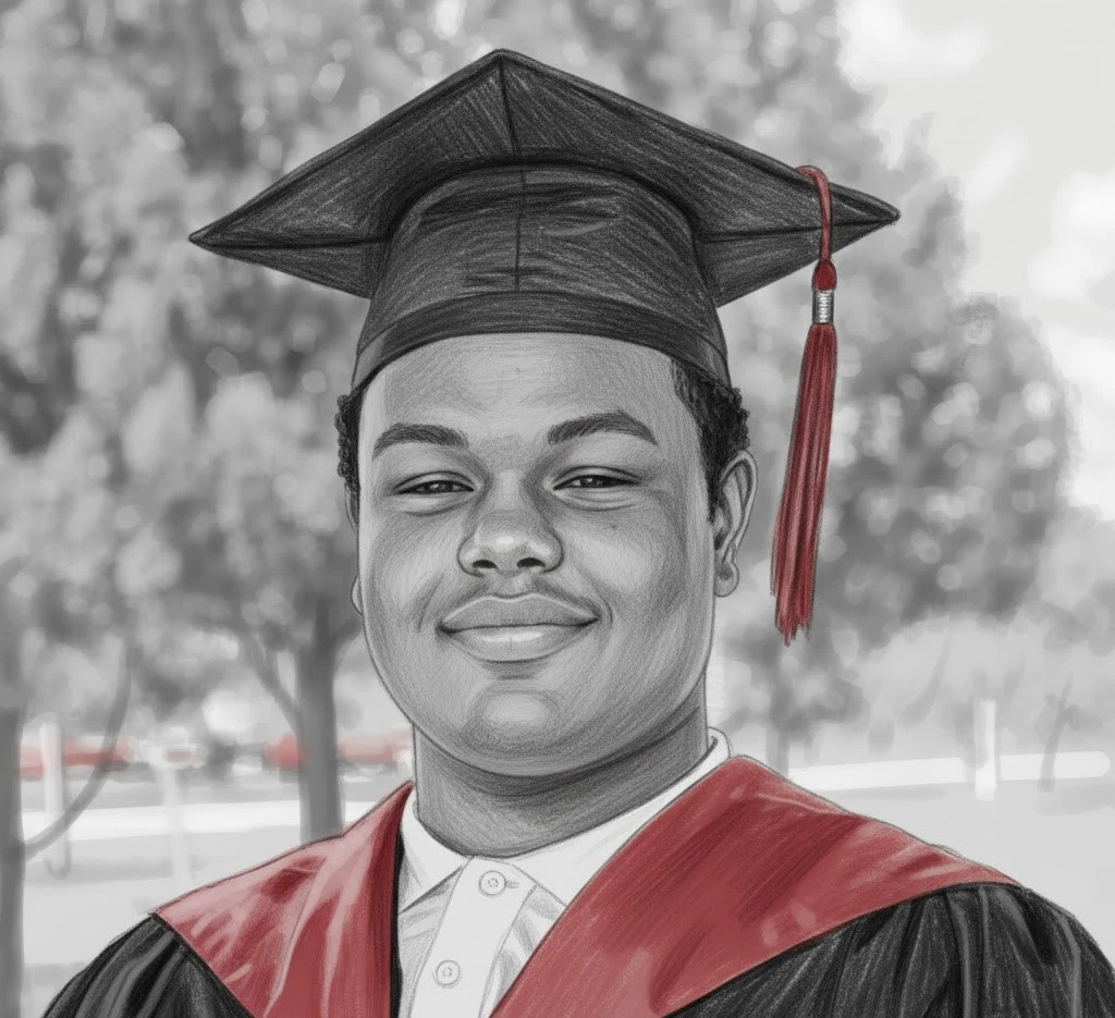 Mohamed Aiman Alter Ego